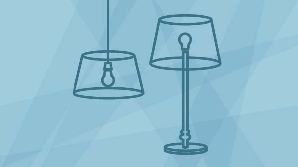 Lampendeko.de: Einfach günstig online kaufen!