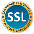 Bitte alt-Text eintragen