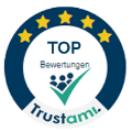 Bitte alt-Text eintragen