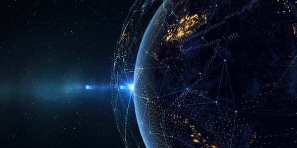 So sieht die Beleuchtung der Zukunft aus