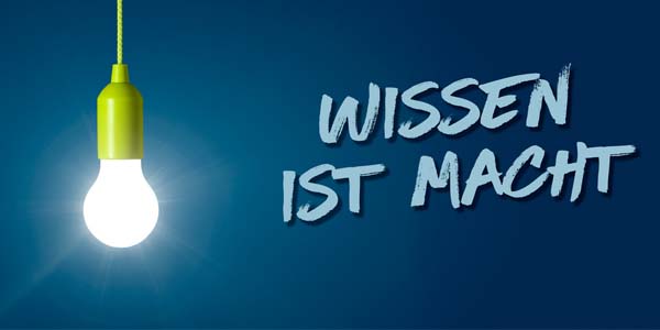 Hängeleuchten: Das müsst ihr wissen!